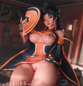 Image: 13090488