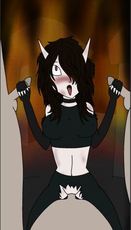 Image: 9403446