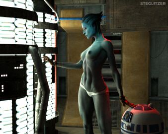 Image: 9314944