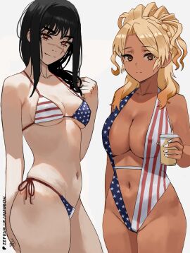Image: 9112161