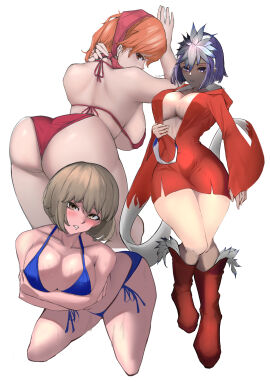 Image: 5761972