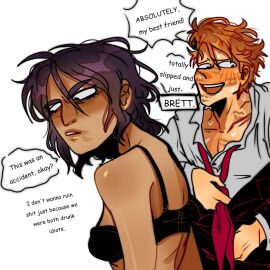 Image: 12000457