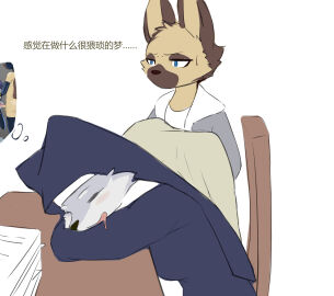 Image: 11332481