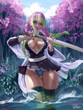 Image: 12041228