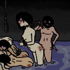 Image: 1110238