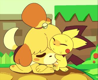 Image: 3410019