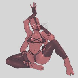 Image: 11852566