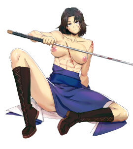 Image: 11870012