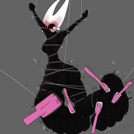 Image: 11558155