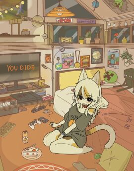 Image: 9832661