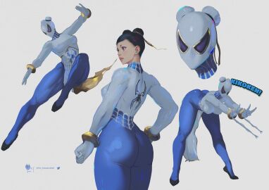 Image: 11818311