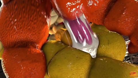 Image: 13098396