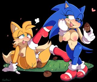 Image: 4512487