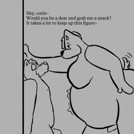 Image: 10485981
