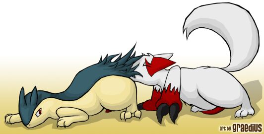 Image: 1678912