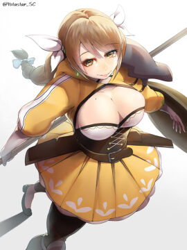 Image: 7927995