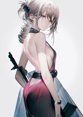 Image: 4577391