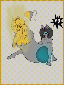 Image: 12419736