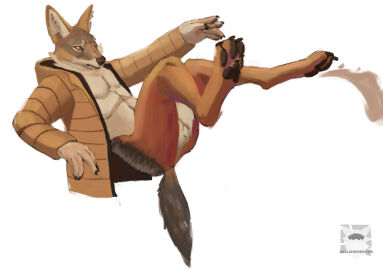 Image: 9878893