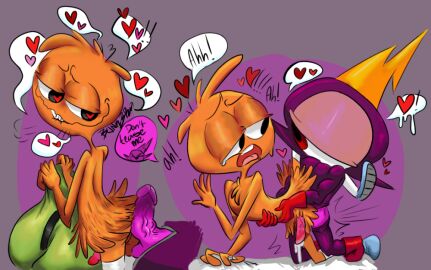Image: 10568457