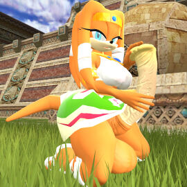Image: 10702022