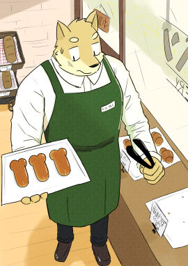 Image: 4020309