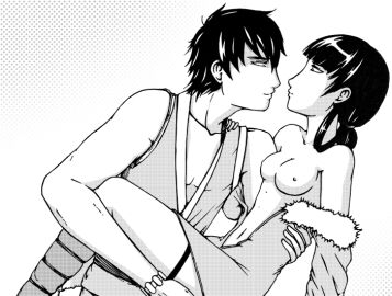 Image: 3161334