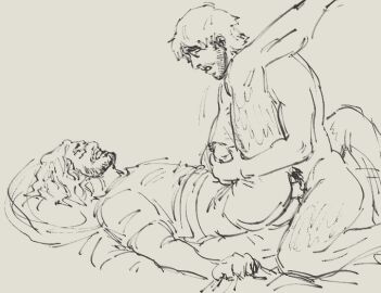 Image: 13023391