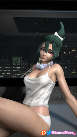 Image: 11995715