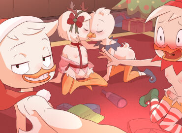 Image: 10367331