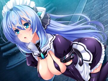 Image: 9280302