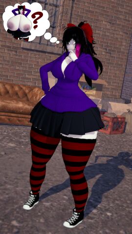 Image: 13041003