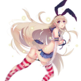 Image: 378951