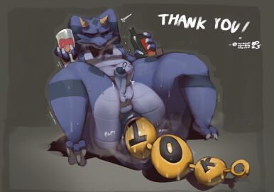 Image: 9197827