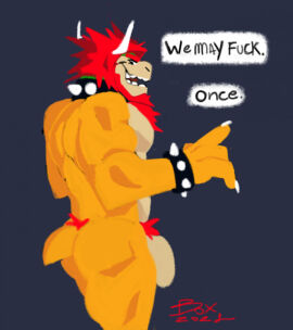 Image: 9813998