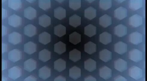 Image: 13082631