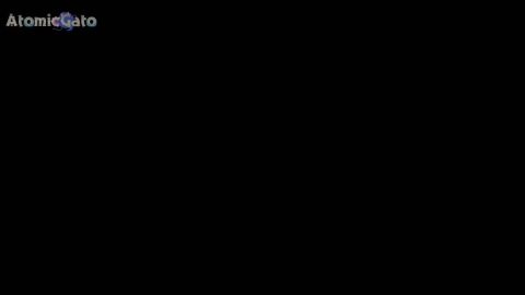 Image: 13106072