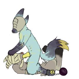 Image: 13016095