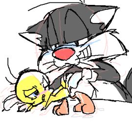 Image: 971521
