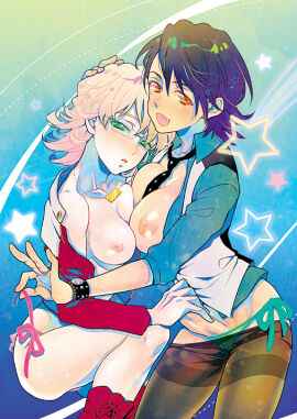 Image: 42197