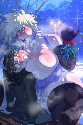 Image: 12464507