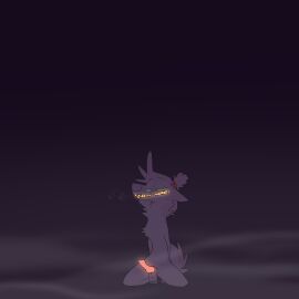 Image: 4801789