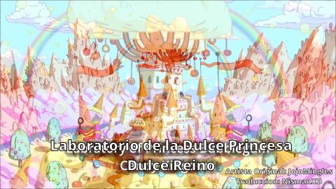 Image: 13060547