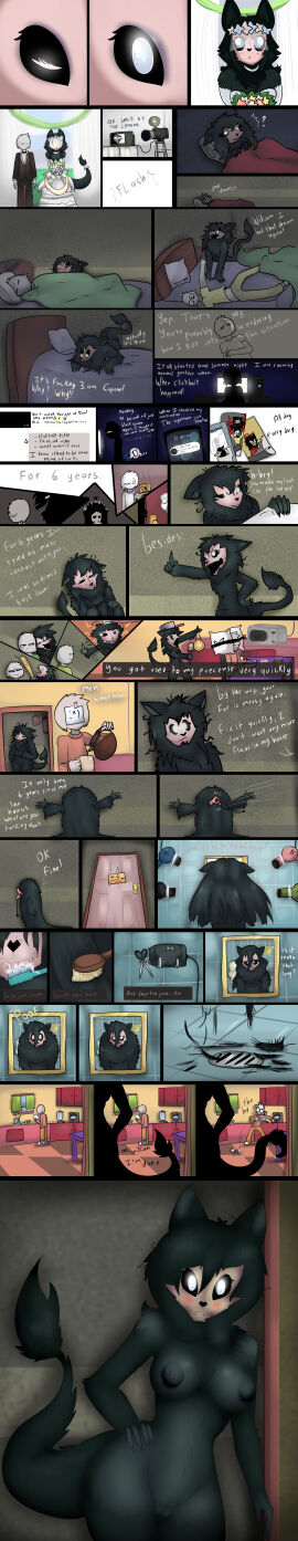 Image: 983343