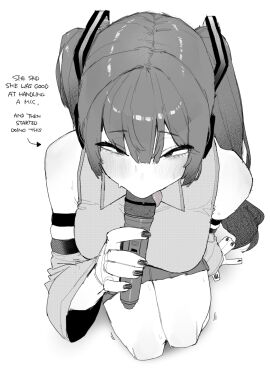 Image: 13022487