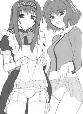 Image: 376951