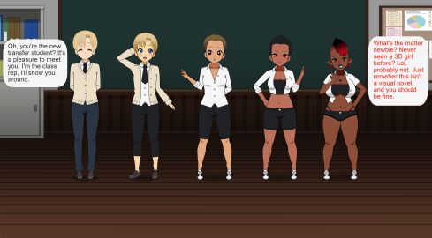 Image: 4673918