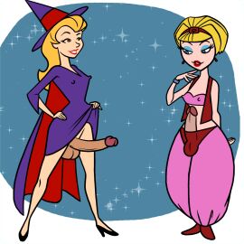 Image: 4642529