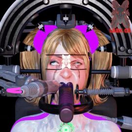 Image: 7128402