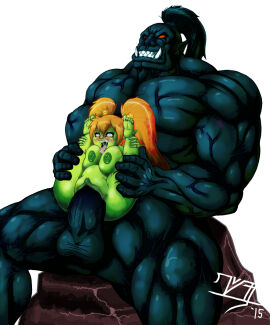 Image: 7198848